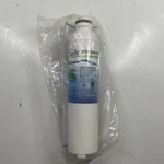 Swift Green Replacement Refrigerator Water SGF-DA20B New. Fixed Price $15.99.