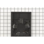 Whirlpool 9871893 Compactor Fan-filter Genuine Oem Part. Fixed Price $159.29.