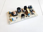 Oem Ge Oven Control Board WB27T11037 WB27T10822 164D6362G002 - Tested. Fixed Price $169.95.