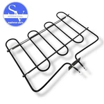 Ge Monogram Oven Bake Element WB44T10055 WB44T10021. Fixed Price $42.89.