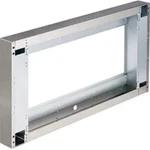 Broan AWEPD36SS Inch Wall Extension. Fixed Price $171.75.