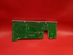 Whirlpool Refrigerator Control Board 2304170 WD-15949. Fixed Price $25.00.