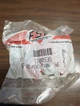 Whirlpool Refrigerator Fan Blade 1100938. Fixed Price $15.00.