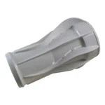 Washer Agitator Filter #WP63840 For Whirlpool, Amana, Maytag, Kitchenaid, Jenn-a. Fixed Price $105.18.