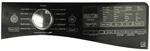 Whirlpool W10825114 Washer Control Panel Console. Fixed Price $103.85.