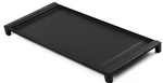 WB31X24738 Stove Griddle Plate Oem Replacement Range Center WB31X4980. Fixed Price $140.22.