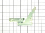 12005776 Bosch Hinge Oem. Fixed Price $46.52.