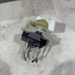 Washer Switch Part # 2200780. Fixed Price $36.00.
