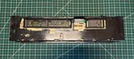 Kitchenaid Mw/oven Control Board 8301991 8301925. Fixed Price $270.00.