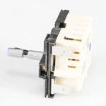 W11121638 Whirlpool Surface Element Control Infinite Switch Oem. Fixed Price $80.95.