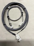 GXXX000546 Navien Ready-link Communication Cascade Cable. Fixed Price $36.00.