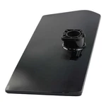 Samsung BN96-31876D Appliance Assembly Stand P-cover Bottom. Fixed Price $135.06.