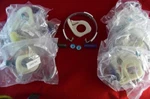 285790 AP3094538 PS334642 Washer Clutch Band & Lining Kit For Whirlpool 20 Pack. Fixed Price $114.98.