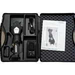 L14004432 Vulkan Lokpress Mini Cordless Assembly Tool Oem Part. Best Price!!!. Fixed Price $1900.00.