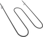 316203200 Oven Heating Element Replaces Frigidaire 316199900, AP2126395, Etc.. Fixed Price $42.99.