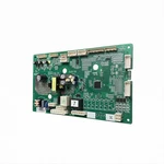 197D8527G101 Refrigerator Control Board. Fixed Price $133.35.