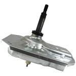 Whirlpool W11454372 Genuine Oem Washer Gear Case Transmission W10806333 W110357. Fixed Price $158.10.