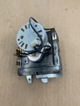 Ge Hotpoint Dryer Timer Control WE4M359, AP3995346, PS1517734, 212D1233P007. Fixed Price $38.00.
