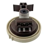 Water Level Pressure Sensor Switch For Samsung Washer Part DC96-01703B AP445892. Fixed Price $13.01.