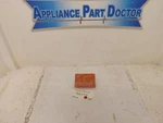 Maytag Range 0301277 Circuit Board New. Fixed Price $106.00.