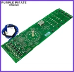 Oem Kenmore Washer Control W10583043 1-YEAR Guarantee Free Same Day Shipping. Fixed Price $23.99.