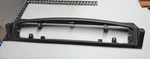 Range Control Panel Assembly WB36T10666. Fixed Price $62.99.