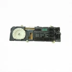 Samsung AP5916805 DC92 01624C PS9605976 Dryer Control Board. Fixed Price $21.95.
