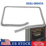 For Samsung Dacor Range Oven Svc-door Seal Gasket DE81-09947A. Fixed Price $61.98.