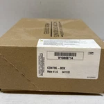 Genuine Whirlpool Grey Refrigerator Temp Control Box W10869714 Free Ship*. Fixed Price $106.97.