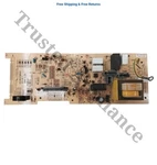 Whirlpool Microwave Control Board Part # W10211457. Fixed Price $21.36.