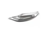 Midea 12131000016674 Gasket, Refrigerator. Fixed Price $80.99.