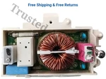 Oem Lg Washer Noise Filter 6201EC1006L Free Same Day Ship. Fixed Price $17.63.