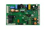 Oem Lg Refrigerator Control EBR41531305 *same Shipping & 60 Warranty*. Fixed Price $78.92.