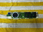 Kenmore Washer Display Control Board EBR67460503 MBN61861101 Free Shipping. Fixed Price $134.99.