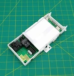 W10111617 Whirlpool Dryer Control Board Lifetime Warranty Ships Today!*. Fixed Price $54.99.