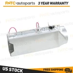 5301EL1001H 5301EL1001J 5301EL1001A For Lg Dryer Heating Element Assembly. Fixed Price $47.64.