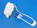 Lg Refrigerator LFXS30776S Water Valve & Tank AJU73272501. Fixed Price $59.99.