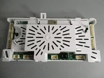 Whirlpool Washer Control Board Part # W10643260. Fixed Price $35.99.