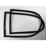 W10840101 Whirlpool Door Gasket Oem. Fixed Price $163.95.