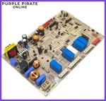 Oem Kenmore Fridge Control EBR64734401 5-YEAR Warranty Free Same Day Shipping. Fixed Price $109.99.