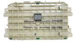 25001001, 2202002 Main Control Board-whirlpool, Maytag Top Load Washer-oem-used. Fixed Price $39.97.