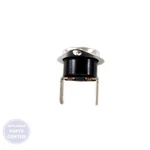 Whirlpool Microwave Thrmst-fix W10478211. Fixed Price $59.36.