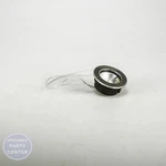 Srv Light Housing SB02300791. Fixed Price $42.52.