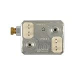 00605061 Bosch Appliance Valve-two Way. Fixed Price $205.90.
