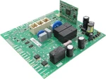 W10022760A Whirlpool Washer Control Board *****free Year Warranty***** LT1. Fixed Price $59.95.