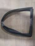 WR14X29300 Freezer Door Gasket For Refrigerator Whirlpool WR14X10377. Fixed Price $19.99.