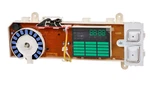 DC92-01311H Oem Samsung Washer Display Control Board Assembly. Fixed Price $179.00.