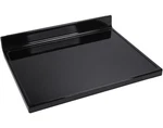 Whirlpool W10245805 - Genuine Oem Replacement Part Glass Main Top. Fixed Price $234.99.