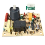 31501 Rv Furnace Ignition Control Circuit Board For Atwood & Dometic 33488. Fixed Price $29.99.