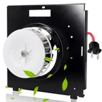 Broan Nutone S87546000 Exhaust Fans. Fixed Price $51.03.